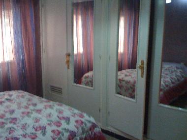 Appartement de vacances �/en/au fes (Fes)ou appartement ou maison de vacances