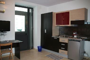 Appartement de vacances /en/au Catania (Catania)ou appartement ou maison de vacances