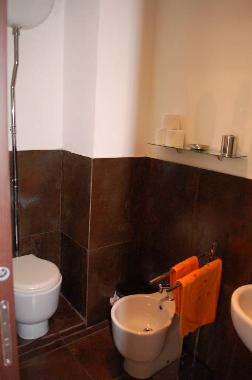 Appartement de vacances /en/au Catania (Catania)ou appartement ou maison de vacances