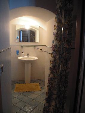 Appartement de vacances /en/au Catania (Catania)ou appartement ou maison de vacances