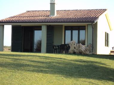 Appartement de vacances �/en/au Sa Rocca Tunda (Oristano)ou appartement ou maison de vacances