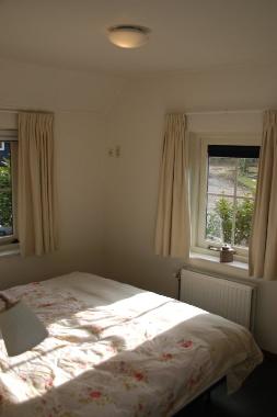 Maison de vacances �/en/au Otterlo (Gelderland)ou appartement ou maison de vacances