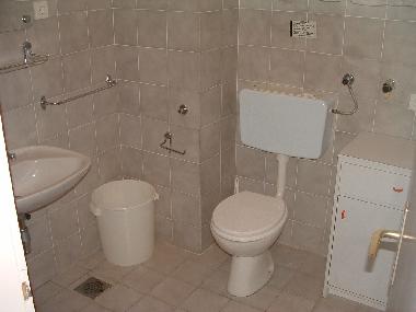 Appartement de vacances �/en/au Stari Grad (Splitsko-Dalmatinska)ou appartement ou maison de vacances