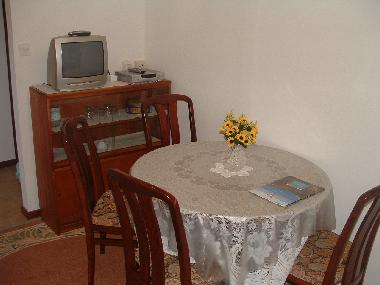 Appartement de vacances �/en/au Stari Grad (Splitsko-Dalmatinska)ou appartement ou maison de vacances
