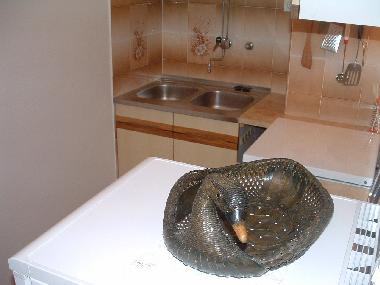 Appartement de vacances �/en/au Stari Grad (Splitsko-Dalmatinska)ou appartement ou maison de vacances