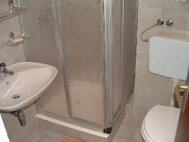 Appartement de vacances �/en/au Stari Grad (Splitsko-Dalmatinska)ou appartement ou maison de vacances