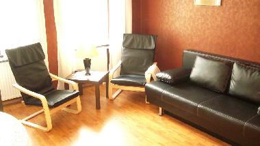 Appartement de vacances �/en/au Koblenz (Rheintal, Lahn, Taunus)ou appartement ou maison de vacances