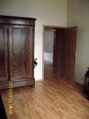 Appartement de vacances �/en/au Koblenz (Rheintal, Lahn, Taunus)ou appartement ou maison de vacances