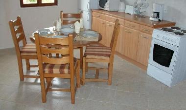 Maison de vacances �/en/au Les Devines/ Saint Leon (Allier)ou appartement ou maison de vacances
