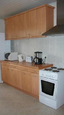Maison de vacances �/en/au Les Devines/ Saint Leon (Allier)ou appartement ou maison de vacances