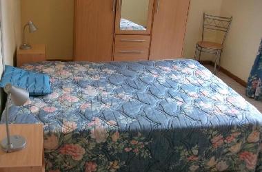 Maison de vacances �/en/au Les Devines/ Saint Leon (Allier)ou appartement ou maison de vacances