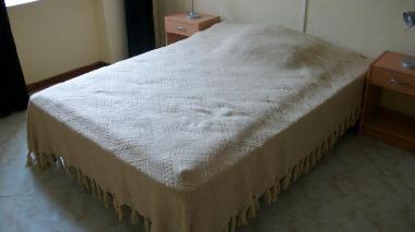 Maison de vacances �/en/au Les Devines/ Saint Leon (Allier)ou appartement ou maison de vacances
