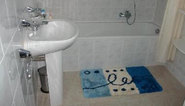 Maison de vacances �/en/au Les Devines/ Saint Leon (Allier)ou appartement ou maison de vacances