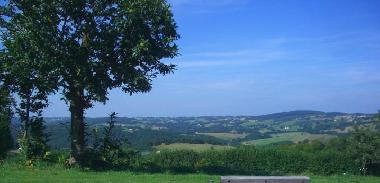 Maison de vacances �/en/au Les Devines/ Saint Leon (Allier)ou appartement ou maison de vacances