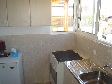 Appartement de vacances �/en/au ATHENS (Attiki)ou appartement ou maison de vacances