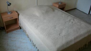 Maison de vacances �/en/au Les Devines/ Saint Leon (Allier)ou appartement ou maison de vacances