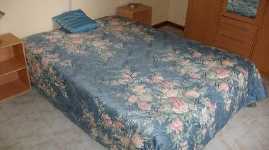 Maison de vacances �/en/au Les Devines/ Saint Leon (Allier)ou appartement ou maison de vacances