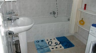 Maison de vacances �/en/au Les Devines/ Saint Leon (Allier)ou appartement ou maison de vacances