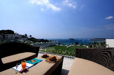 Appartement de vacances /en/au Karon  (Phuket)ou appartement ou maison de vacances