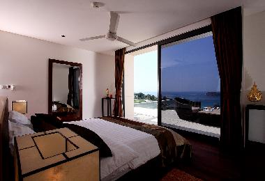 Appartement de vacances /en/au Karon  (Phuket)ou appartement ou maison de vacances
