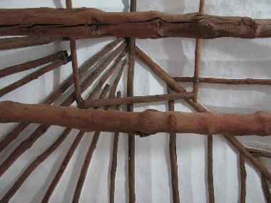 Maison de vacances �/en/au Barichara (Santander)ou appartement ou maison de vacances