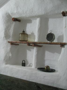 Maison de vacances �/en/au Barichara (Santander)ou appartement ou maison de vacances