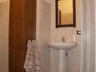 Appartement de vacances /en/au Catania (Catania)ou appartement ou maison de vacances