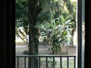 Appartement de vacances /en/au Catania (Catania)ou appartement ou maison de vacances