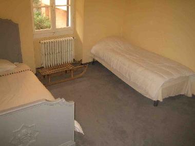 Maison de vacances �/en/au Colonno (Como)ou appartement ou maison de vacances