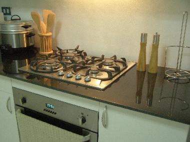 Maison de vacances �/en/au Villanueva Village, Sucat (Manila)ou appartement ou maison de vacances