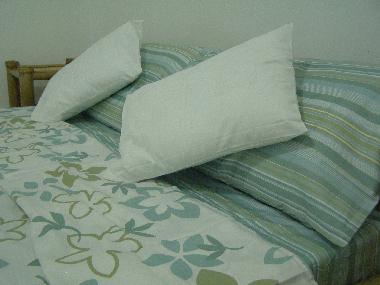 Maison de vacances �/en/au Villanueva Village, Sucat (Manila)ou appartement ou maison de vacances