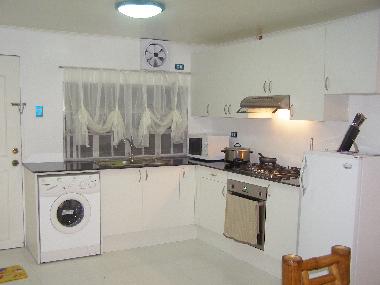 Maison de vacances �/en/au Villanueva Village, Sucat (Manila)ou appartement ou maison de vacances