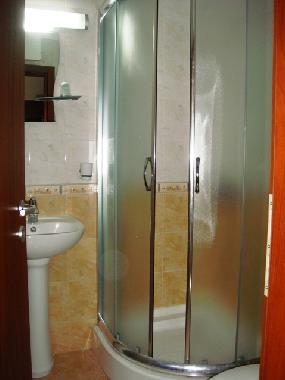 Appartement de vacances �/en/au Bansko (Blagoevgrad)ou appartement ou maison de vacances