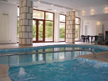 Appartement de vacances �/en/au Bansko (Blagoevgrad)ou appartement ou maison de vacances