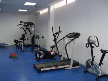 Appartement de vacances �/en/au Bansko (Blagoevgrad)ou appartement ou maison de vacances