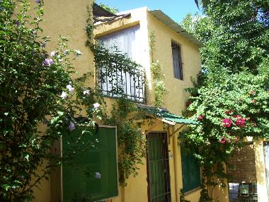 Maison de vacances �/en/au Montevideo (Montevideo)ou appartement ou maison de vacances