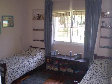 Maison de vacances �/en/au 3000000 (Cordoba)ou appartement ou maison de vacances