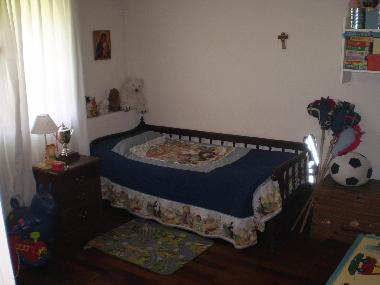 Maison de vacances �/en/au 3000000 (Cordoba)ou appartement ou maison de vacances