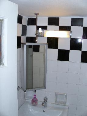 Appartement de vacances /en/au THISSIO (Attiki)ou appartement ou maison de vacances