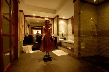 Maison de vacances �/en/au Karon  (Phuket)ou appartement ou maison de vacances