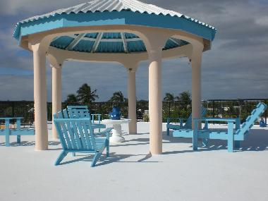 Maison de vacances �/en/au COROZAL (Corozal)ou appartement ou maison de vacances