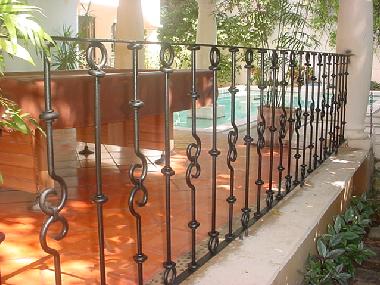 Appartement de vacances �/en/au Playa del carmen (Quintana Roo)ou appartement ou maison de vacances