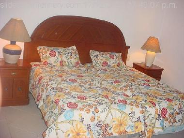 Appartement de vacances �/en/au Playa del carmen (Quintana Roo)ou appartement ou maison de vacances