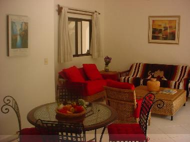Appartement de vacances �/en/au Playa del carmen (Quintana Roo)ou appartement ou maison de vacances
