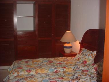 Appartement de vacances �/en/au Playa del carmen (Quintana Roo)ou appartement ou maison de vacances