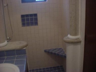 Appartement de vacances �/en/au Playa del carmen (Quintana Roo)ou appartement ou maison de vacances