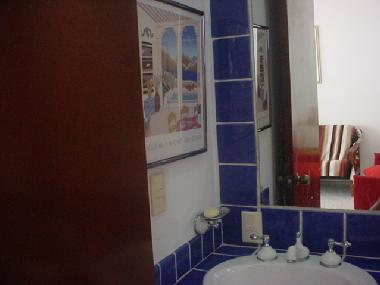 Appartement de vacances �/en/au Playa del carmen (Quintana Roo)ou appartement ou maison de vacances