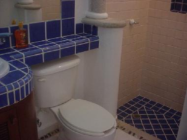 Appartement de vacances �/en/au Playa del carmen (Quintana Roo)ou appartement ou maison de vacances