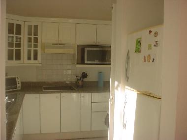 Appartement de vacances �/en/au Playa del carmen (Quintana Roo)ou appartement ou maison de vacances
