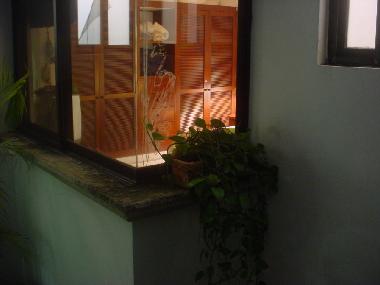 Appartement de vacances �/en/au Playa del carmen (Quintana Roo)ou appartement ou maison de vacances